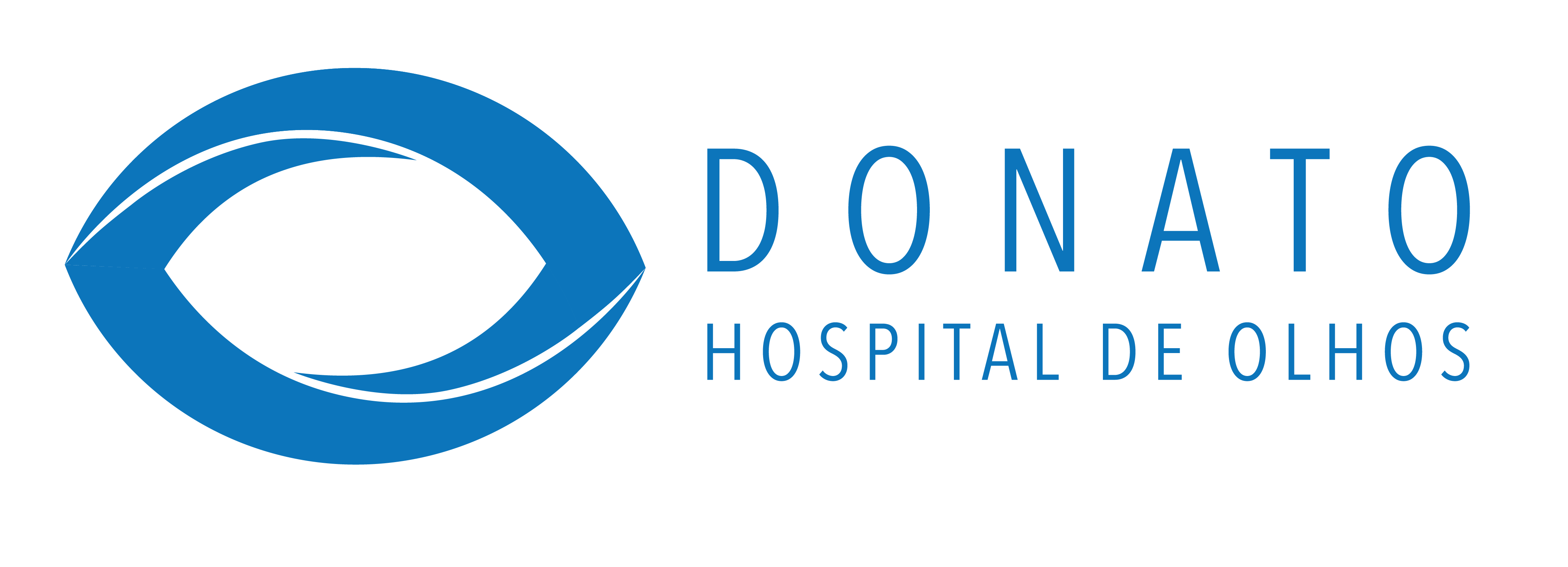 Donato Hospital de Olhos